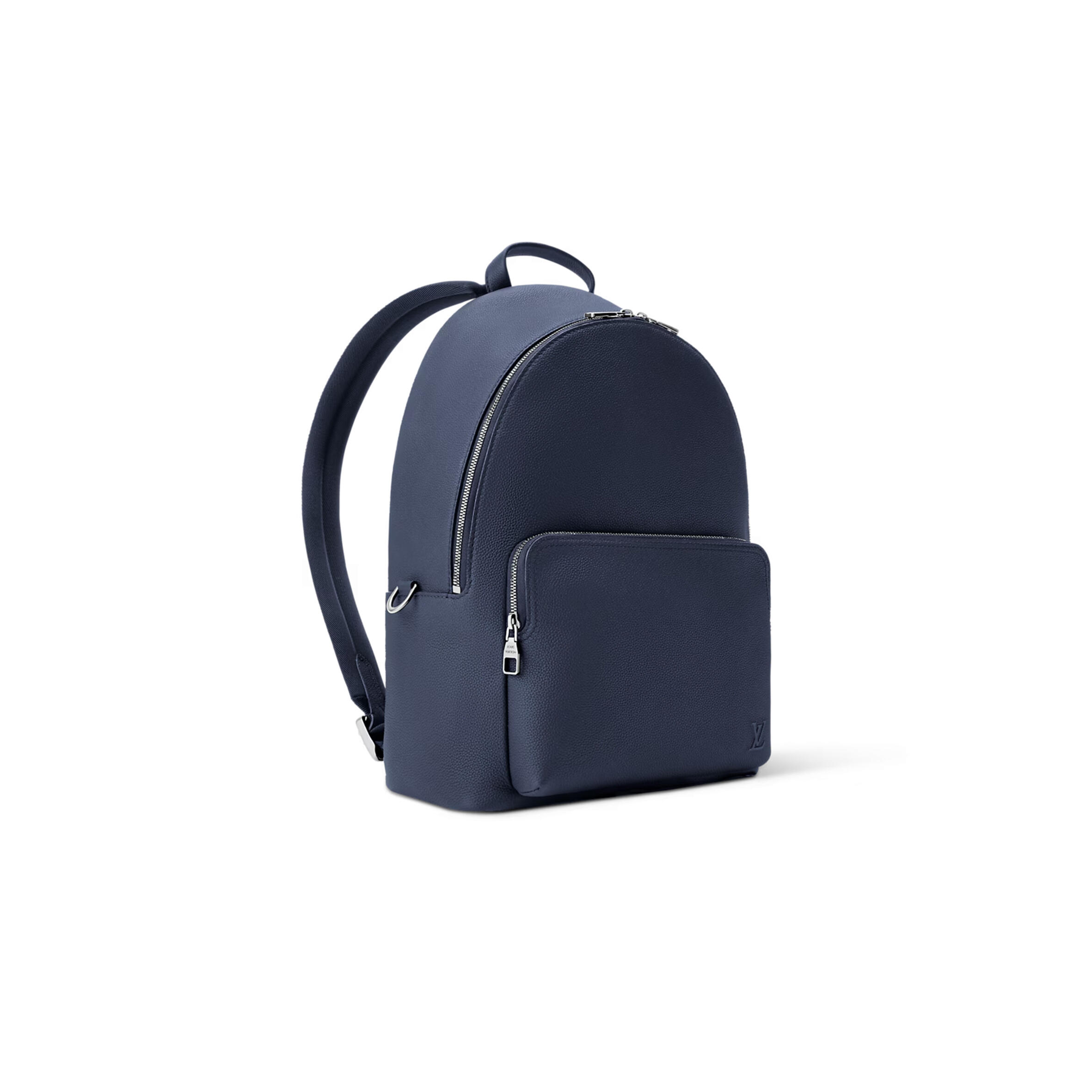 l0vis Vvtt0n discovery work backpack m26022 (42*32*19cm)